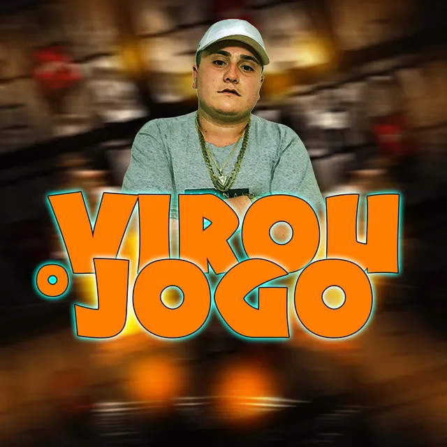 Virou o Jogo