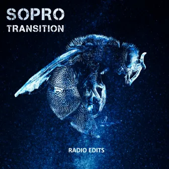 Transition Radio Edits by Sopro