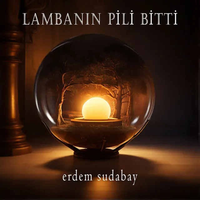 Lambanin Pi̇li̇ Bi̇tti̇