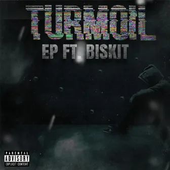 Turmoil by EP