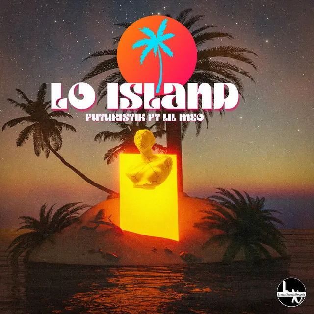 Lo Island