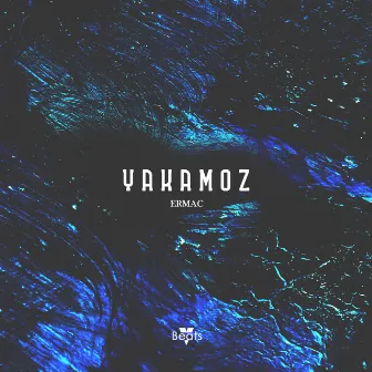 Yakamoz by ERMAC