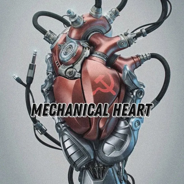 Mechanical Heart