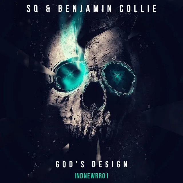 Gods Design