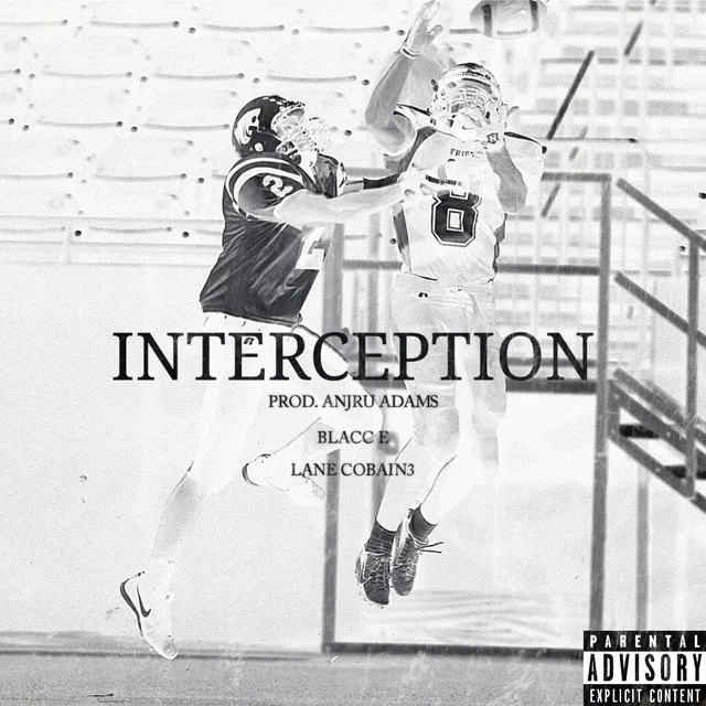 Interception