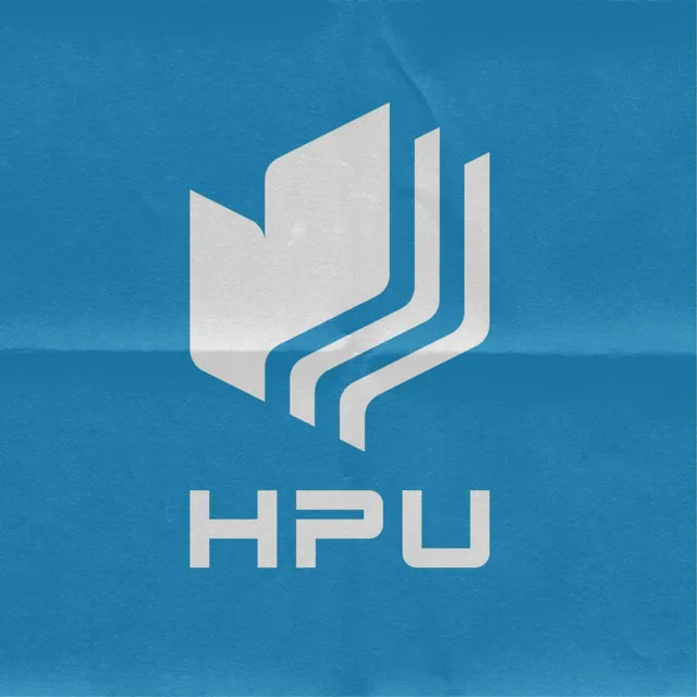 HPU Cypher