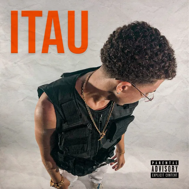 Itaú