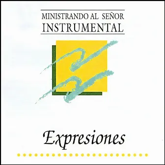 Expresiones, Vol. 1 by Elim Guatemala