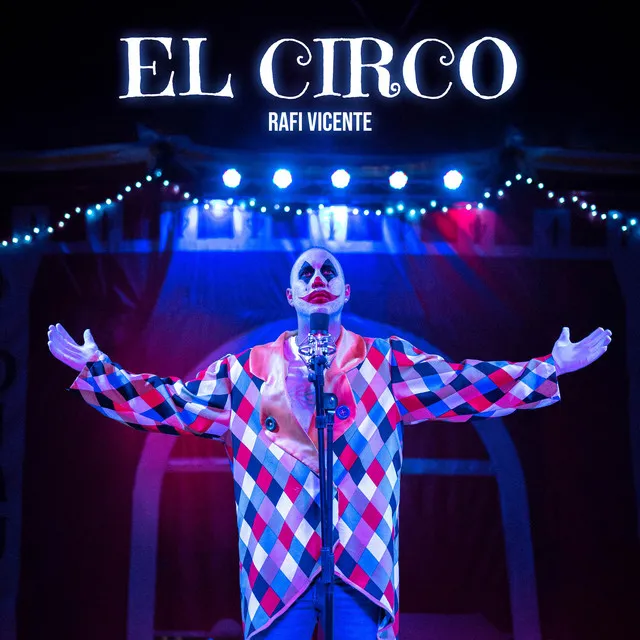 El Circo