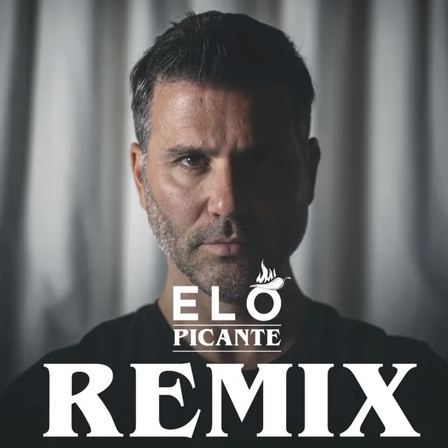 Elo Picante (Remix)