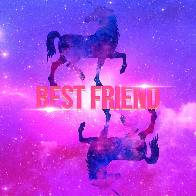 Best Friend