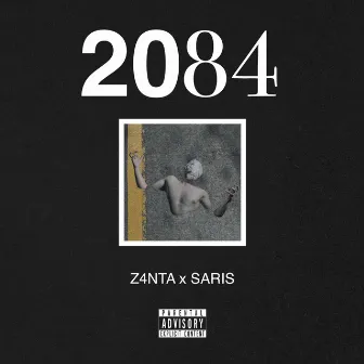 2084 by Saris