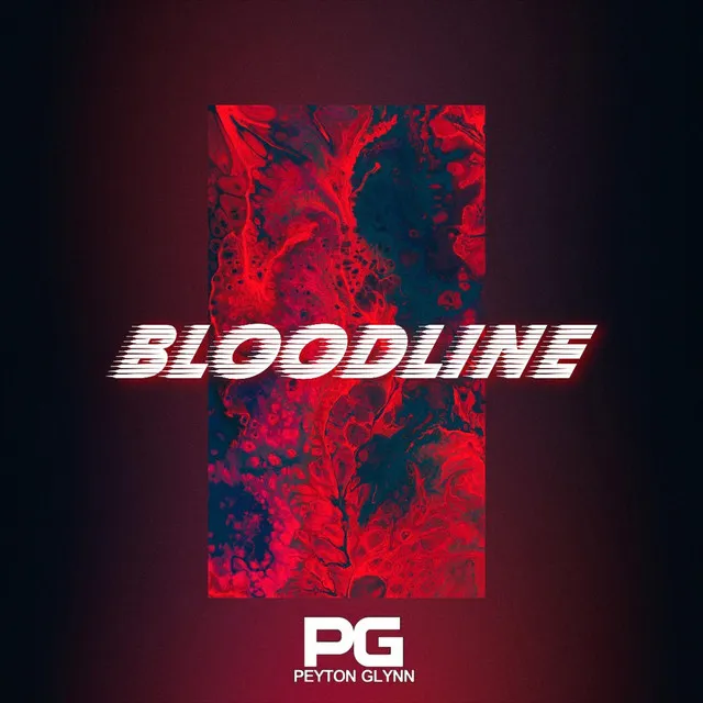 Bloodline