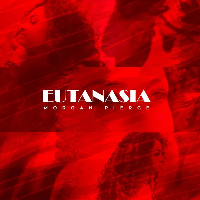 Eutanasia