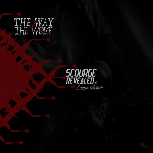 Scourge Revealed - Single Mix