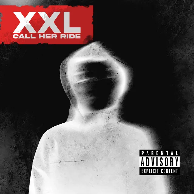 XXL/Call Her Ride