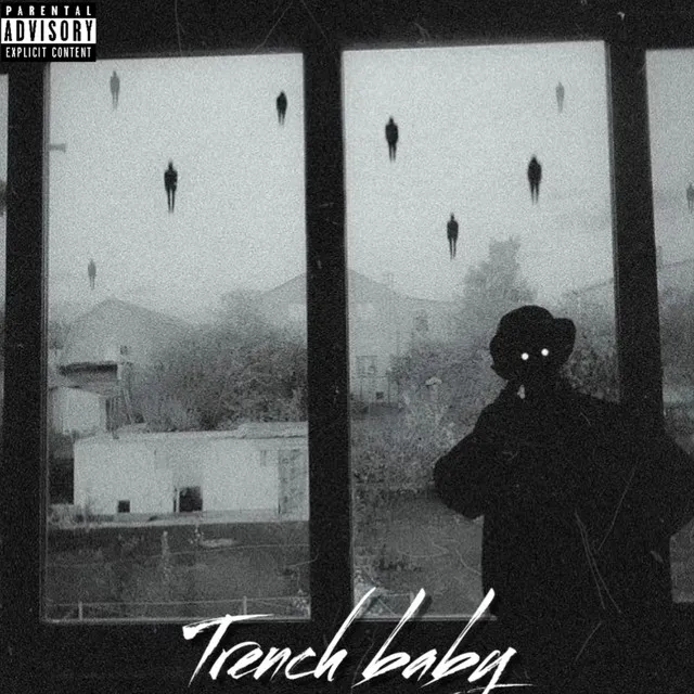 Trench baby