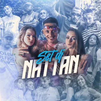 Set DJ Nattan 1.0 by Dj Nattan