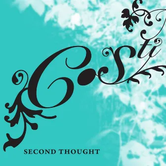 Second Thought by Costi