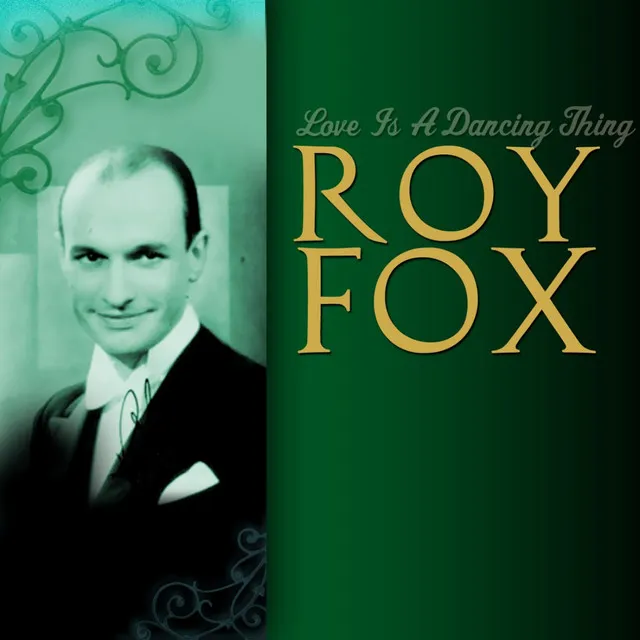 Hit Parade Of 1936: Alone / The Music Goes Round And Round / Sweetheart, Let's Grow Old Together / Cheek To Cheek / On Treasure Island / Poor Little Angeline / It's A Sin To Tell A Lie / Is It True What Say About Dixie?