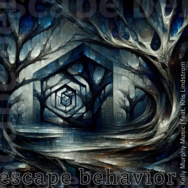 Escape Behavior