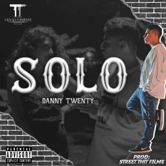 Solo by Danny Twenty