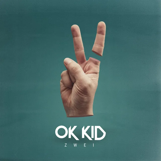 Wisch & Weg (feat. Mädness) - KID OK Version