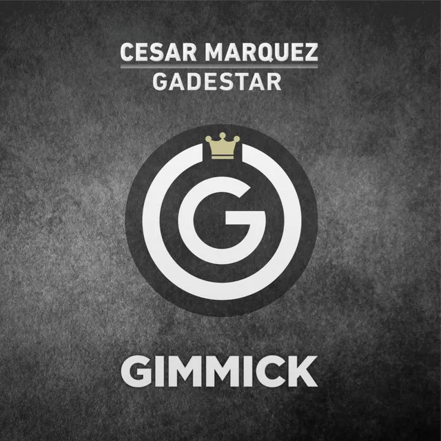 Gadestar