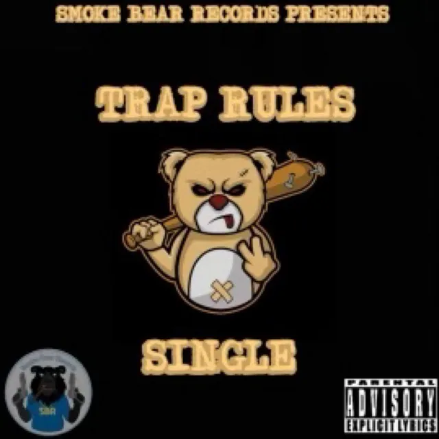 TRAP RULES