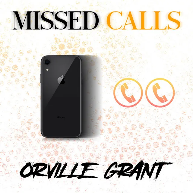 Missed Calls