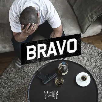 Bravo by Pumba