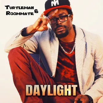 Daylight by Turtleman