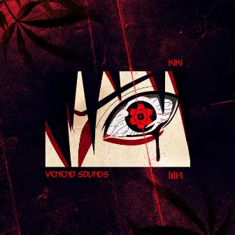 SHARINGAN by Veneno Sounds