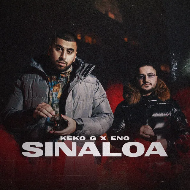 Sinaloa