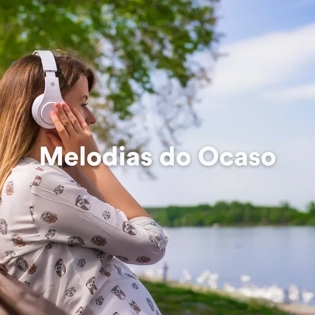 Viagem ao Interior - Música Relaxante para Meditação e Sono