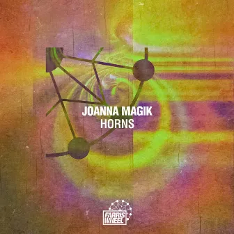 Horns by Joanna Magik