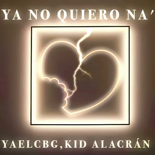 Kid Alacrán