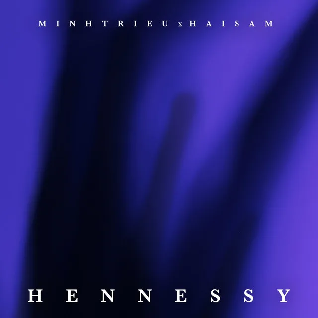 Hennessy - Acoustic Version