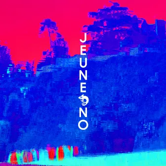 02-06-19 by Jeune No