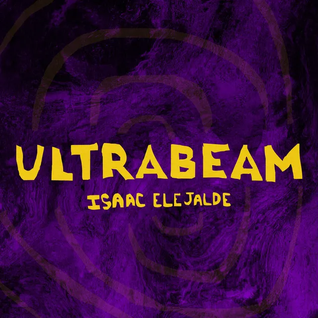 Ultrabeam