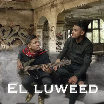 El Luweed by Los Morros del Valle