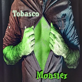 Monster by Tobasco