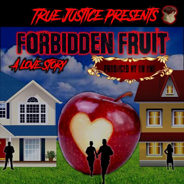 Forbidden Fruit