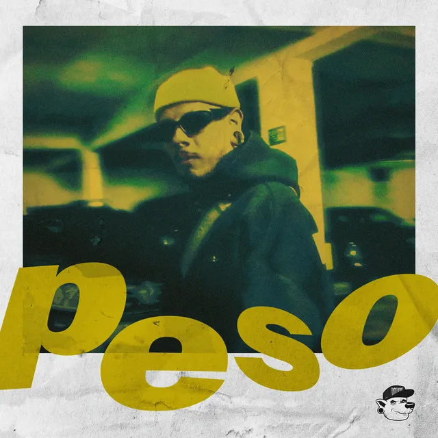 Peso