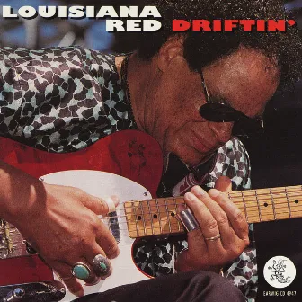 Driftin' by Louisiana Red