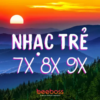 Nhạc Trẻ 7X 8X 9X, Nhạc Hoa Lời Việt Dance Mix Hay Nhất Nổi Tiếng Một Thời (Vol.2) by Dương Huỳnh Khang