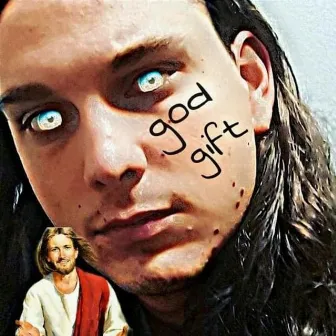 God's Gift by Tall Kyle