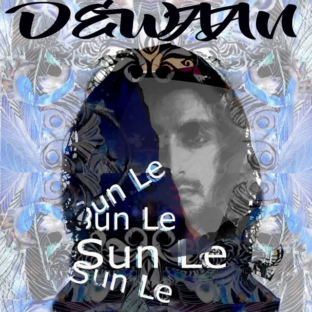 Sun Le