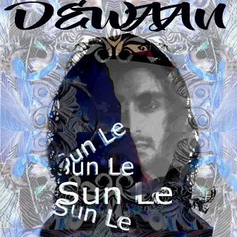 Sun Le by Dewaan