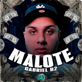 Malote by TIO MAGRO